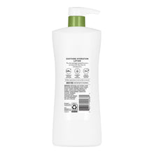 SV-HBL-Skin-Therapy-Soothing-Hyd6 - USA Mega Market