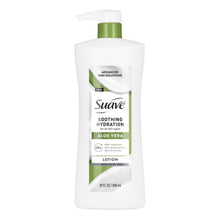SV-HBL-Skin-Therapy-Soothing-Hyd - USA Mega Market