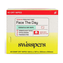 SWISSPERS-100-COTTON-DRY-WIPES-4-_1_e7204b4d-d26d-4d89-b932-83d26f67db6f - USA Mega Market