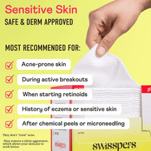 SWISSPERS-100-COTTON-DRY-WIPES-42-_3_a1e485ea-ad4b-40f9-8ca7-5f6cbbd40cbc - USA Mega Market