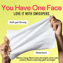 SWISSPERS-100-COTTON-DRY-WIPES-44-_5_da23332b-812d-43f2-afdd-6029cd31c84c - USA Mega Market
