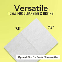 SWISSPERS-100-COTTON-DRY-WIPES-45-_6_d5316d14-f4fb-4cce-b769-dc709ca4feb4 - USA Mega Market