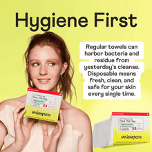 SWISSPERS-100-COTTON-DRY-WIPES-46-_7 - USA Mega Market