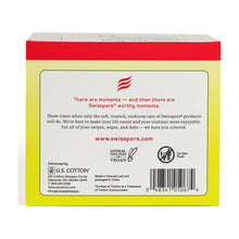SWISSPERS-100-COTTON-DRY-WIPES-47-_9_549c6612-96e5-4f49-aa8c-bea53585da08 - USA Mega Market