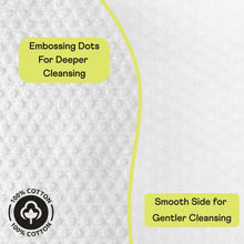 SWISSPERS-100-COTTON-DRY-WIPES-48-_8_68575f05-0f18-41e9-adf0-94dda17b6160 - USA Mega Market