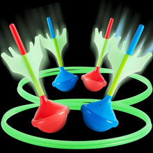 SYNCFUN6PcsLawnDartsGamesSetforKids-_1 - USA Mega Market