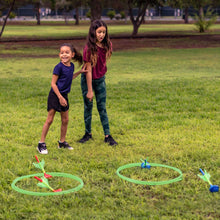 SYNCFUN6PcsLawnDartsGamesSetforKids4-_5 - USA Mega Market