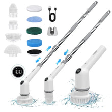 SZRSTH-Electric-Spin-Scrubber-450RPM-Cordless-Power-Scrubber-with-Adjustable-Handle-8-Heads-Shower-Cleaning-Brush-for-Bathroom-Floor_02bcbb27-f643-4929-8ade-8bb4366e49b3.98f867174a8db - USA Mega Market