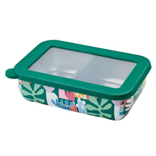 S_wellBentoBox1 - USA Mega Market