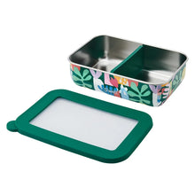 S_wellBentoBox2 - USA Mega Market