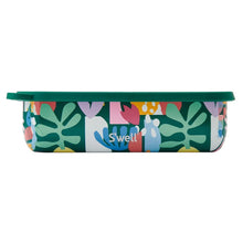 S_wellBentoBox3 - USA Mega Market