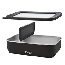 S’well Bento Box