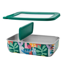 S_wellBentoBox - USA Mega Market
