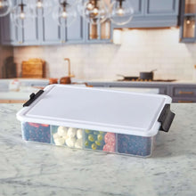 SabatierSnacklebox2-pieceSetwithCuttingBoardLids1-_1_9be92482-b0d0-4a12-90a5-844e712ebe94 - USA Mega Market