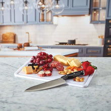 SabatierSnacklebox2-pieceSetwithCuttingBoardLids2-_2_380d1409-6717-4220-9d71-e76faf8f1b99 - USA Mega Market