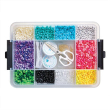 SabatierSnacklebox2-pieceSetwithCuttingBoardLids3-_3_6458f6e1-25cd-44aa-b13f-9a9212a95cd9 - USA Mega Market
