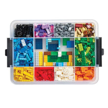 SabatierSnacklebox2-pieceSetwithCuttingBoardLids4-_4_2f0cce63-cc36-4e61-975b-ddafb1fb0d48 - USA Mega Market