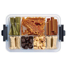 SabatierSnacklebox2-pieceSetwithCuttingBoardLids5-_5_f359e4e3-dec4-4c82-ae37-40e056bdcf3f - USA Mega Market