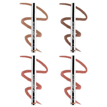 SacheuLipLinerSTAY-N-4-pack2-7f830282-f56c-4bf5-b89d-ee011d493a89-_3 - USA Mega Market