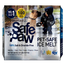 SafePawPetSafeSalt-FreeIceMelt-22lbs5-_1 - USA Mega Market
