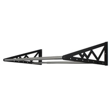 SafeRacksWallMountedHeavyDutyTireRack1 - USA Mega Market