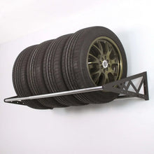 SafeRacksWallMountedHeavyDutyTireRack3-_4 - USA Mega Market