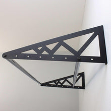 SafeRacksWallMountedHeavyDutyTireRack4-_5 - USA Mega Market