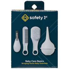 Safety1stBabyCareBasics4PieceInfantEssentialsSet-White-_1_8a3a1737-9ea8-4a6c-b4f3-2cf2dab7431d - USA Mega Market
