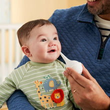 Safety1stBabyCareBasics4PieceInfantEssentialsSet-White1-_2 - USA Mega Market