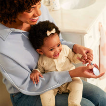 Safety1stBabyCareBasics4PieceInfantEssentialsSet-White2-_3 - USA Mega Market