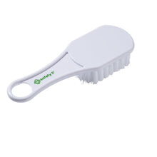 Safety1stBabyCareBasics4PieceInfantEssentialsSet_White15 - USA Mega Market