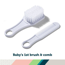 Safety1stBabyCareBasics4PieceInfantEssentialsSet_White5_33322ce9-8137-4852-b5fb-222a099cf4f5 - USA Mega Market