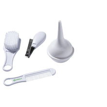 Safety1stBabyCareBasics4PieceInfantEssentialsSet_White8_00e0baad-2c2c-421f-accd-63a37c93d3cd - USA Mega Market