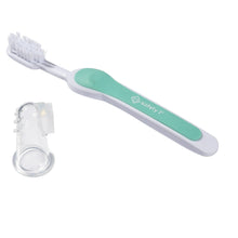 Safety 1st Baby on Board Health Kit, Seafoam
