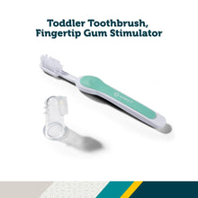 Safety 1st Baby on Board Health Kit, Seafoam