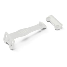 Safety 1st Cabinet & Drawer Latch (14pk), White, Toddler