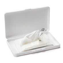 Safety 1st Cleanup Caddy: Diaper & Bath Station, Seafoam
