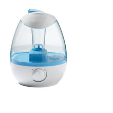 Safety 1st Filter Free Cool Mist Humidifier