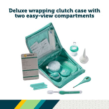 Safety 1st Nursery Care Health & Grooming Kit