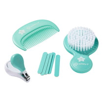 Safety 1st Nursery Care Health & Grooming Kit