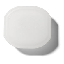 Safety 1st Plug Protectors (24pk), White, Toddler