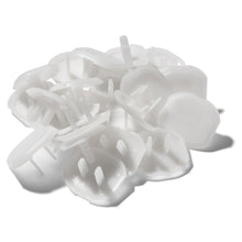Safety 1st Safety Essentials Kit (46 pcs), White, Toddler