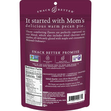 Sahale-Snacks-Maple-Pecans-Glaze1 - USA Mega Market