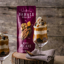 Sahale-Snacks-Maple-Pecans-Glaze2 - USA Mega Market