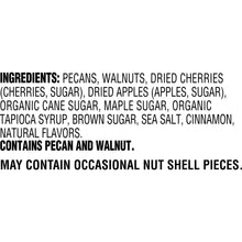 Sahale-Snacks-Maple-Pecans-Glaze3 - USA Mega Market