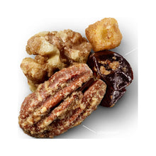 Sahale-Snacks-Maple-Pecans-Glaze4 - USA Mega Market