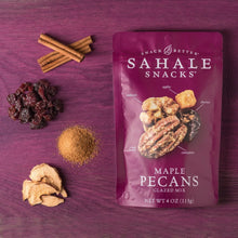Sahale-Snacks-Maple-Pecans-Glaze5 - USA Mega Market