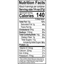 Sahale-Snacks-Maple-Pecans-Glaze6 - USA Mega Market