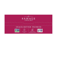 Sahale Snacks Naturally Pomegranate Vanilla Cashews, 1.5 oz., 15 pk.