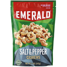 Salt-and-Pepper-Seasoned-Cashews-5-Oz-Resealable-Bag-Kosher-Certified-Non-GMO-Contains-No-Artificial-Preservatives-or-Synthetic-Colors_153c4c94-bc41-4b45-b2f9-d318aea79af0.bb82884ffd2 - USA Mega Market